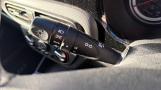 Hyundai i10 1.0 MPi SE Connect 5dr Petrol Hatchback